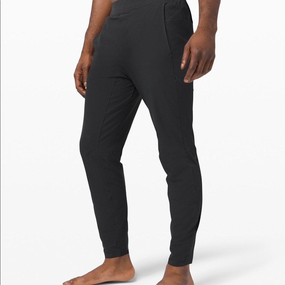 Lululemon In Mind Pant 30”